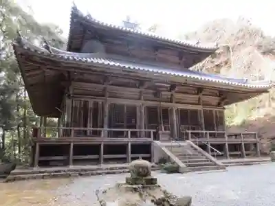 一乗寺(兵庫県)