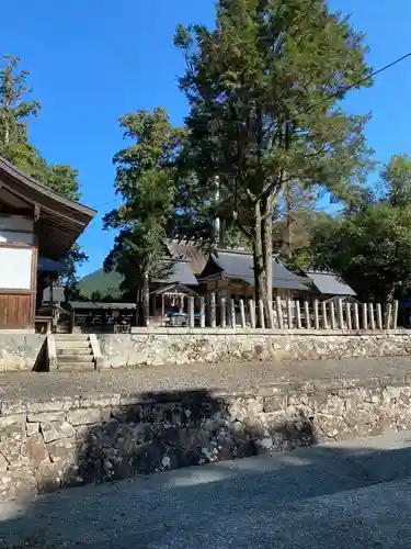 豊受大神社(京都府)