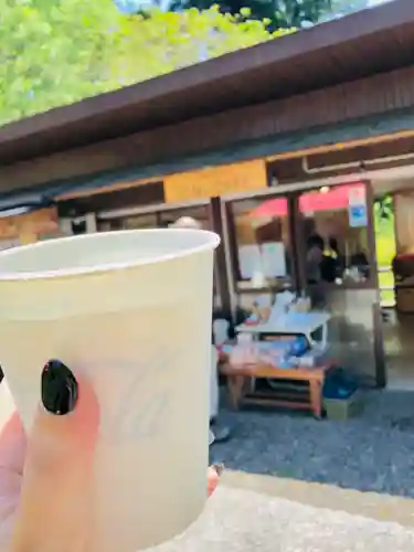 笠森寺(千葉県)