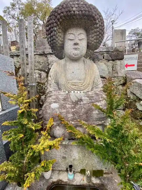 くろ谷 金戒光明寺(京都府)