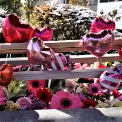 豊景神社(福島県)