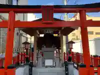 豊稔稲荷神社の{uncategorized: "未分類", other: "その他", undefined: "問題あり", building: "その他建物", grave: "お墓", sacred_gate: "鳥居", guardian: "狛犬", statue: "像", buddha: "仏像", history: "歴史", nature: "自然", garden: "庭園", animal: "動物", pagoda: "塔", temizu: "手水舎", mountain_gate: "山門・神門", sanctuary: "本殿・本堂", subordinate: "末社・摂社", art: "芸術", scenery: "景色", jizo: "地蔵", ema: "絵馬", goshuin: "御朱印", omikuji: "おみくじ", items: "授与品その他", amulet: "お守り", goshuincho: "御朱印帳", eats: "食事", festival: "お祭り", votive_dance: "神楽", shichigosan: "七五三参", wedding: "結婚式", experience: "体験その他", initially: "初詣", around: "周辺", anti_infection: "感染症対策"}