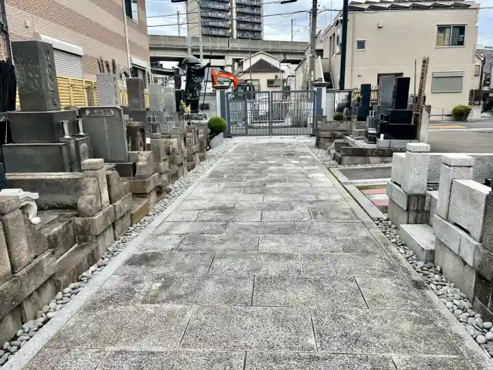 金輪寺(東京都)