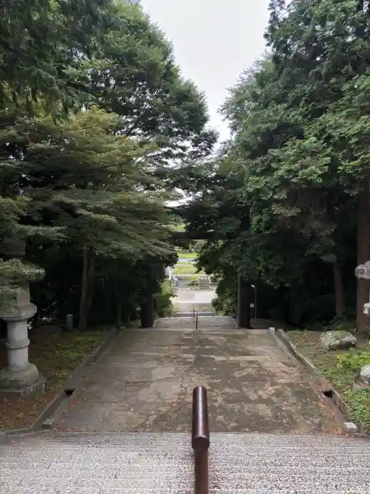 常磐神社の{uncategorized: "未分類", other: "その他", undefined: "問題あり", building: "その他建物", grave: "お墓", sacred_gate: "鳥居", guardian: "狛犬", statue: "像", buddha: "仏像", history: "歴史", nature: "自然", garden: "庭園", animal: "動物", pagoda: "塔", temizu: "手水舎", mountain_gate: "山門・神門", sanctuary: "本殿・本堂", subordinate: "末社・摂社", art: "芸術", scenery: "景色", jizo: "地蔵", ema: "絵馬", goshuin: "御朱印", omikuji: "おみくじ", items: "授与品その他", amulet: "お守り", goshuincho: "御朱印帳", eats: "食事", festival: "お祭り", votive_dance: "神楽", shichigosan: "七五三参", wedding: "結婚式", experience: "体験その他", initially: "初詣", around: "周辺", anti_infection: "感染症対策"}