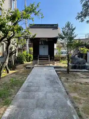 天神社(千葉県)