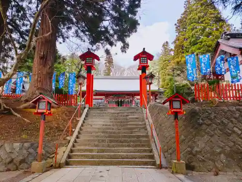 遠野郷八幡宮の{uncategorized: "未分類", other: "その他", undefined: "問題あり", building: "その他建物", grave: "お墓", sacred_gate: "鳥居", guardian: "狛犬", statue: "像", buddha: "仏像", history: "歴史", nature: "自然", garden: "庭園", animal: "動物", pagoda: "塔", temizu: "手水舎", mountain_gate: "山門・神門", sanctuary: "本殿・本堂", subordinate: "末社・摂社", art: "芸術", scenery: "景色", jizo: "地蔵", ema: "絵馬", goshuin: "御朱印", omikuji: "おみくじ", items: "授与品その他", amulet: "お守り", goshuincho: "御朱印帳", eats: "食事", festival: "お祭り", votive_dance: "神楽", shichigosan: "七五三参", wedding: "結婚式", experience: "体験その他", initially: "初詣", around: "周辺", anti_infection: "感染症対策"}