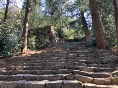 総見寺(滋賀県)