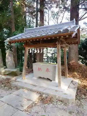 大蔵神社の{uncategorized: "未分類", other: "その他", undefined: "問題あり", building: "その他建物", grave: "お墓", sacred_gate: "鳥居", guardian: "狛犬", statue: "像", buddha: "仏像", history: "歴史", nature: "自然", garden: "庭園", animal: "動物", pagoda: "塔", temizu: "手水舎", mountain_gate: "山門・神門", sanctuary: "本殿・本堂", subordinate: "末社・摂社", art: "芸術", scenery: "景色", jizo: "地蔵", ema: "絵馬", goshuin: "御朱印", omikuji: "おみくじ", items: "授与品その他", amulet: "お守り", goshuincho: "御朱印帳", eats: "食事", festival: "お祭り", votive_dance: "神楽", shichigosan: "七五三参", wedding: "結婚式", experience: "体験その他", initially: "初詣", around: "周辺", anti_infection: "感染症対策"}