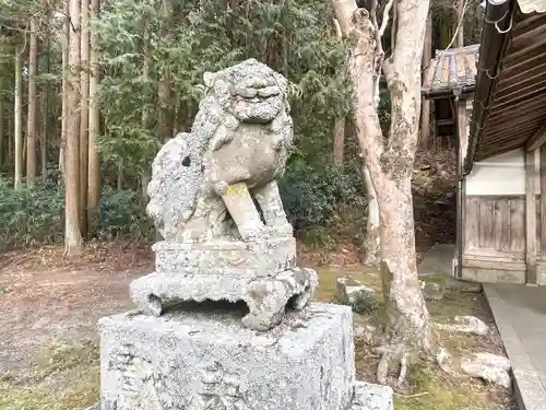 速玉神社(滋賀県)