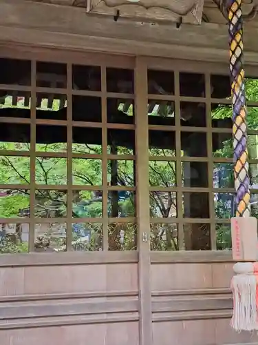 大聖院(広島県)