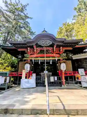 平塚三嶋神社の{uncategorized: "未分類", other: "その他", undefined: "問題あり", building: "その他建物", grave: "お墓", sacred_gate: "鳥居", guardian: "狛犬", statue: "像", buddha: "仏像", history: "歴史", nature: "自然", garden: "庭園", animal: "動物", pagoda: "塔", temizu: "手水舎", mountain_gate: "山門・神門", sanctuary: "本殿・本堂", subordinate: "末社・摂社", art: "芸術", scenery: "景色", jizo: "地蔵", ema: "絵馬", goshuin: "御朱印", omikuji: "おみくじ", items: "授与品その他", amulet: "お守り", goshuincho: "御朱印帳", eats: "食事", festival: "お祭り", votive_dance: "神楽", shichigosan: "七五三参", wedding: "結婚式", experience: "体験その他", initially: "初詣", around: "周辺", anti_infection: "感染症対策"}