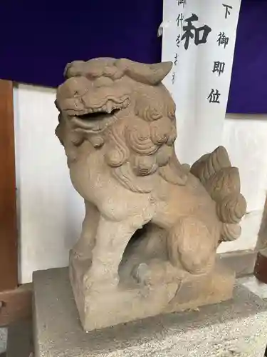 若一神社(京都府)