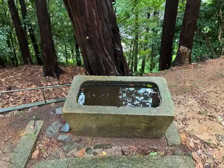 春日神社(奈良県)