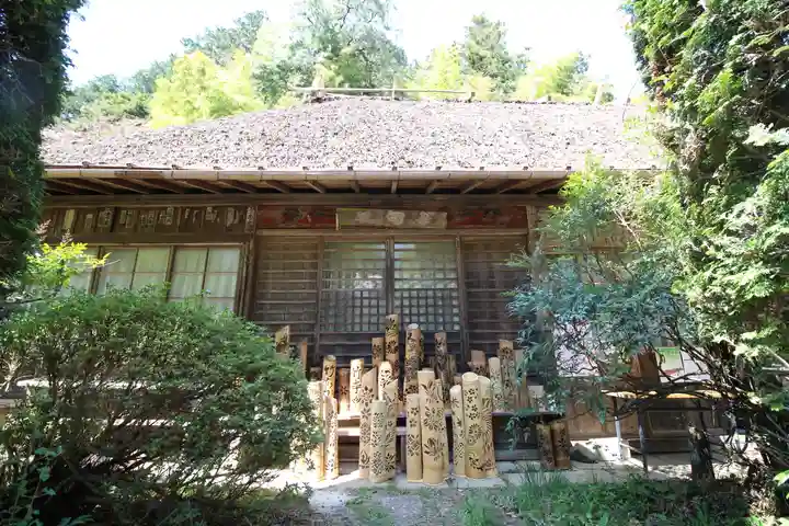 八王寺(埼玉県)