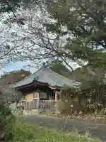 竜華院(静岡県)