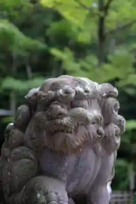 宝登山神社(埼玉県)