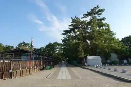 興福寺のその他建物