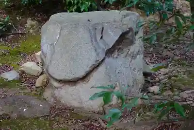市杵島姫神社(兵庫県)