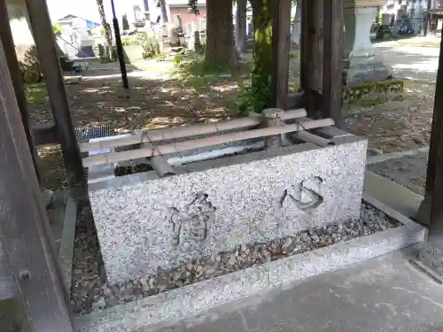 超勝寺（西超勝寺）の{uncategorized: "未分類", other: "その他", undefined: "問題あり", building: "その他建物", grave: "お墓", sacred_gate: "鳥居", guardian: "狛犬", statue: "像", buddha: "仏像", history: "歴史", nature: "自然", garden: "庭園", animal: "動物", pagoda: "塔", temizu: "手水舎", mountain_gate: "山門・神門", sanctuary: "本殿・本堂", subordinate: "末社・摂社", art: "芸術", scenery: "景色", jizo: "地蔵", ema: "絵馬", goshuin: "御朱印", omikuji: "おみくじ", items: "授与品その他", amulet: "お守り", goshuincho: "御朱印帳", eats: "食事", festival: "お祭り", votive_dance: "神楽", shichigosan: "七五三参", wedding: "結婚式", experience: "体験その他", initially: "初詣", around: "周辺", anti_infection: "感染症対策"}