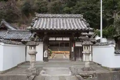 吉祥寺(愛知県)