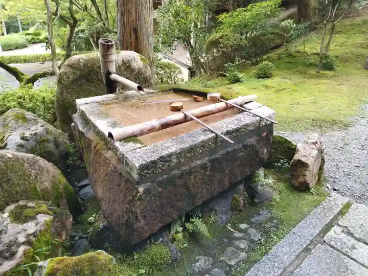 今熊野観音寺(京都府)