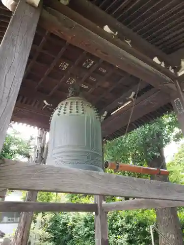 西方寺のその他建物