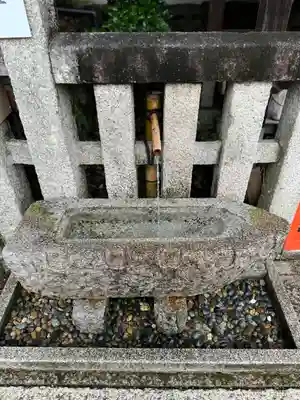 賀茂御祖神社（下鴨神社）(京都府)