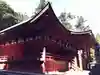 金剛證寺(三重県)