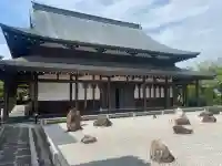 天寧寺(滋賀県)