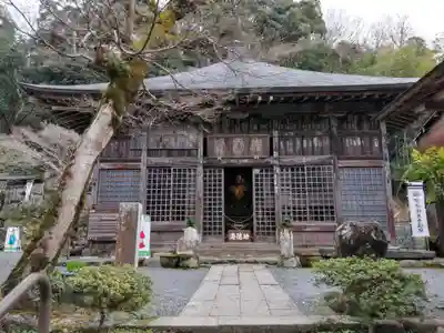 指月殿のその他建物