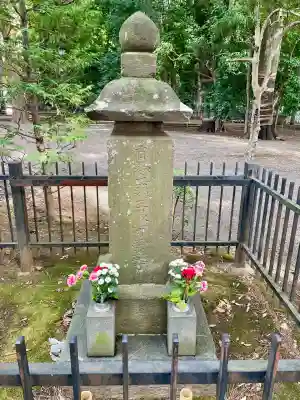 泉龍寺(東京都)