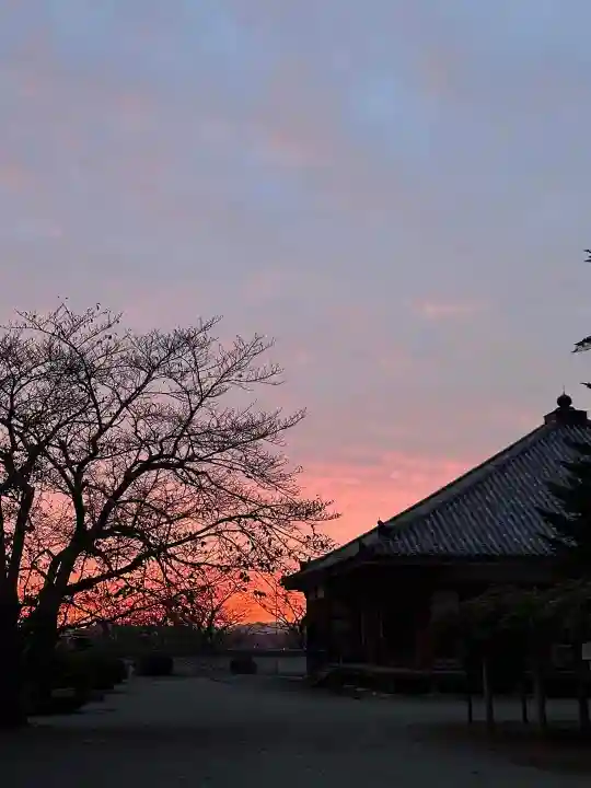 浄土寺(兵庫県)