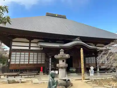 西善寺の{uncategorized: "未分類", other: "その他", undefined: "問題あり", building: "その他建物", grave: "お墓", sacred_gate: "鳥居", guardian: "狛犬", statue: "像", buddha: "仏像", history: "歴史", nature: "自然", garden: "庭園", animal: "動物", pagoda: "塔", temizu: "手水舎", mountain_gate: "山門・神門", sanctuary: "本殿・本堂", subordinate: "末社・摂社", art: "芸術", scenery: "景色", jizo: "地蔵", ema: "絵馬", goshuin: "御朱印", omikuji: "おみくじ", items: "授与品その他", amulet: "お守り", goshuincho: "御朱印帳", eats: "食事", festival: "お祭り", votive_dance: "神楽", shichigosan: "七五三参", wedding: "結婚式", experience: "体験その他", initially: "初詣", around: "周辺", anti_infection: "感染症対策"}
