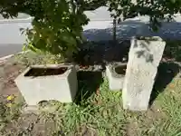神明神社(兵庫県)