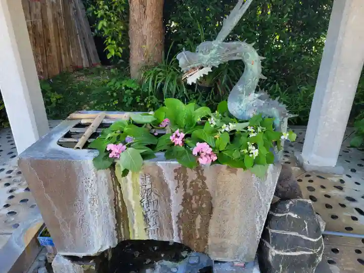 総持寺(愛知県)