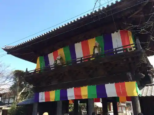 善導寺(福岡県)