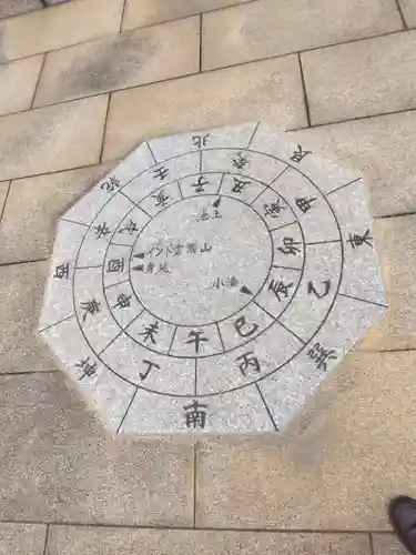 本慶寺(神奈川県)