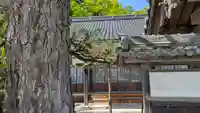 立法寺(滋賀県)