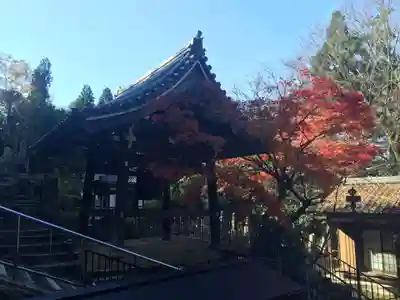 禅林寺(永観堂)のその他建物