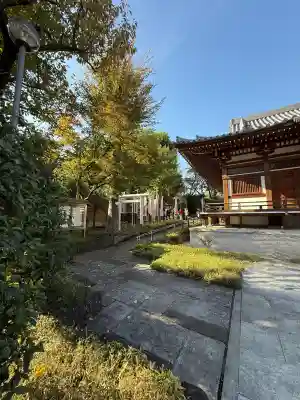 智清寺の{uncategorized: "未分類", other: "その他", undefined: "問題あり", building: "その他建物", grave: "お墓", sacred_gate: "鳥居", guardian: "狛犬", statue: "像", buddha: "仏像", history: "歴史", nature: "自然", garden: "庭園", animal: "動物", pagoda: "塔", temizu: "手水舎", mountain_gate: "山門・神門", sanctuary: "本殿・本堂", subordinate: "末社・摂社", art: "芸術", scenery: "景色", jizo: "地蔵", ema: "絵馬", goshuin: "御朱印", omikuji: "おみくじ", items: "授与品その他", amulet: "お守り", goshuincho: "御朱印帳", eats: "食事", festival: "お祭り", votive_dance: "神楽", shichigosan: "七五三参", wedding: "結婚式", experience: "体験その他", initially: "初詣", around: "周辺", anti_infection: "感染症対策"}