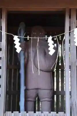 武蔵野神社の{uncategorized: "未分類", other: "その他", undefined: "問題あり", building: "その他建物", grave: "お墓", sacred_gate: "鳥居", guardian: "狛犬", statue: "像", buddha: "仏像", history: "歴史", nature: "自然", garden: "庭園", animal: "動物", pagoda: "塔", temizu: "手水舎", mountain_gate: "山門・神門", sanctuary: "本殿・本堂", subordinate: "末社・摂社", art: "芸術", scenery: "景色", jizo: "地蔵", ema: "絵馬", goshuin: "御朱印", omikuji: "おみくじ", items: "授与品その他", amulet: "お守り", goshuincho: "御朱印帳", eats: "食事", festival: "お祭り", votive_dance: "神楽", shichigosan: "七五三参", wedding: "結婚式", experience: "体験その他", initially: "初詣", around: "周辺", anti_infection: "感染症対策"}