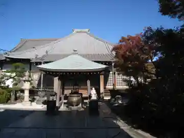 新定院(静岡県)