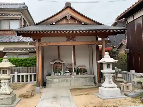 住吉神社(兵庫県)