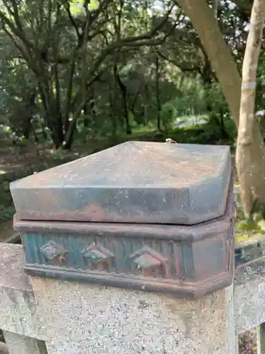 橿原神宮(奈良県)