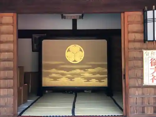 紀州東照宮のその他建物