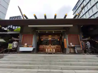 芝大神宮の{uncategorized: "未分類", other: "その他", undefined: "問題あり", building: "その他建物", grave: "お墓", sacred_gate: "鳥居", guardian: "狛犬", statue: "像", buddha: "仏像", history: "歴史", nature: "自然", garden: "庭園", animal: "動物", pagoda: "塔", temizu: "手水舎", mountain_gate: "山門・神門", sanctuary: "本殿・本堂", subordinate: "末社・摂社", art: "芸術", scenery: "景色", jizo: "地蔵", ema: "絵馬", goshuin: "御朱印", omikuji: "おみくじ", items: "授与品その他", amulet: "お守り", goshuincho: "御朱印帳", eats: "食事", festival: "お祭り", votive_dance: "神楽", shichigosan: "七五三参", wedding: "結婚式", experience: "体験その他", initially: "初詣", around: "周辺", anti_infection: "感染症対策"}