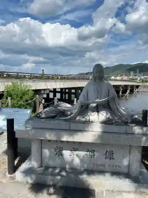 平等院(京都府)
