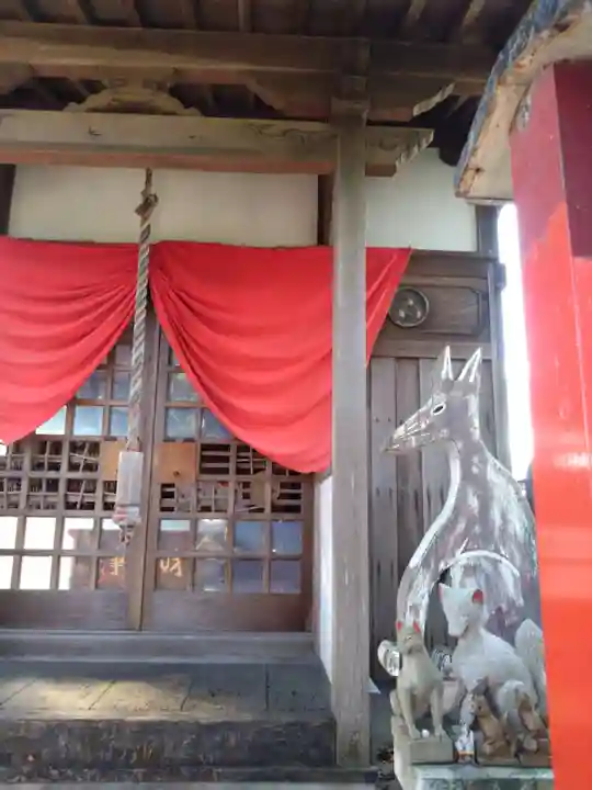 三明寺(愛知県)