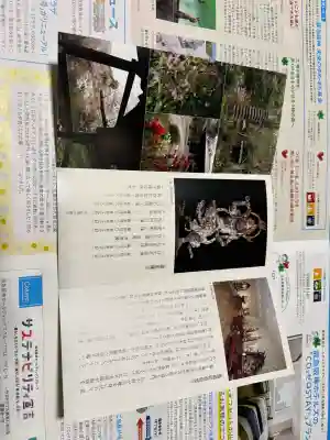 神童寺の{uncategorized: "未分類", other: "その他", undefined: "問題あり", building: "その他建物", grave: "お墓", sacred_gate: "鳥居", guardian: "狛犬", statue: "像", buddha: "仏像", history: "歴史", nature: "自然", garden: "庭園", animal: "動物", pagoda: "塔", temizu: "手水舎", mountain_gate: "山門・神門", sanctuary: "本殿・本堂", subordinate: "末社・摂社", art: "芸術", scenery: "景色", jizo: "地蔵", ema: "絵馬", goshuin: "御朱印", omikuji: "おみくじ", items: "授与品その他", amulet: "お守り", goshuincho: "御朱印帳", eats: "食事", festival: "お祭り", votive_dance: "神楽", shichigosan: "七五三参", wedding: "結婚式", experience: "体験その他", initially: "初詣", around: "周辺", anti_infection: "感染症対策"}