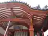 興福寺 南円堂(奈良県)